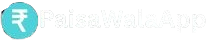 PaisaWalaApp__1_-removebg-preview